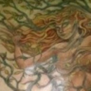 Meet your Posher, Dara